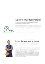 TAB 2014 catalogue-14