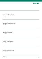 TAB 2014 catalogue-17