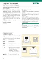 TAB 2014 catalogue-18