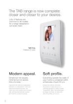 TAB 2014 catalogue-6