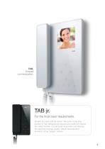 TAB 2014 catalogue-7