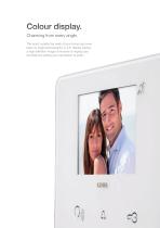 TAB 2014 catalogue-9