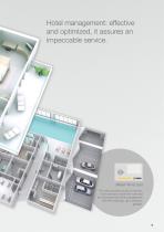 Well-contact Plus catalogue-11