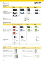 Well-contact Plus catalogue-16