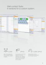 Well-contact Plus catalogue-7