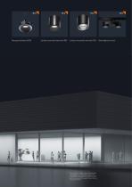  Innovations 2025-11