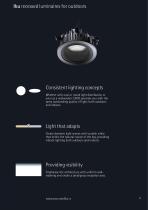  Innovations 2025-13