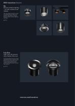  Innovations 2025-2