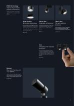  Innovations 2025-3