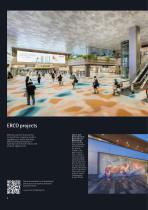  Innovations 2025-4