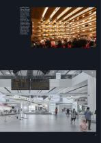  Innovations 2025-7