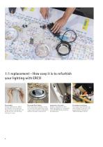  Innovations 2025-8