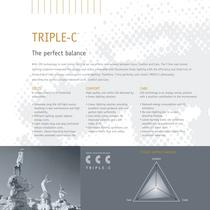 Brochure T-Line - 2