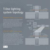 Brochure T-Line - 7