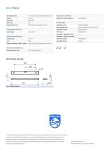 EFix TPS262 - 2
