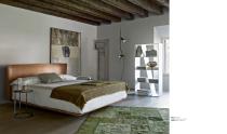 B&B HOME 10-24