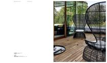 B&B HOME 10-31