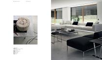 B&B HOME 10-36