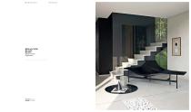 B&B HOME 10-42