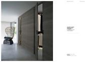 B&B HOME 10-43