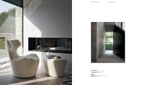B&B HOME 10-45