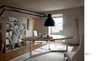 B&B HOME 10-54