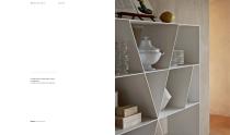 B&B HOME 10-55