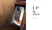 B&B HOME 10-56
