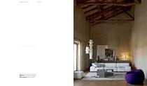 B&B HOME 10-57
