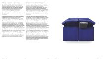 Design On Stage - News Catalogue 2017-13