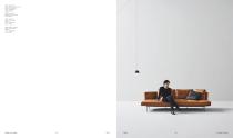 Design On Stage - News Catalogue 2017-14
