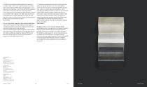 Design On Stage - News Catalogue 2017-16