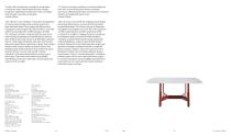 Design On Stage - News Catalogue 2017-24