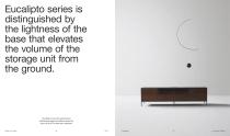 Design On Stage - News Catalogue 2017-25