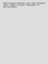 Design On Stage - News Catalogue 2017-2