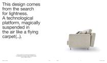 Design On Stage - News Catalogue 2017-4