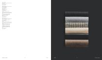 Design On Stage - News Catalogue 2017-6