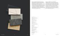 Design On Stage - News Catalogue 2017-9