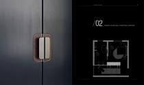 Night Collection 2014-10
