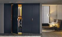Night Collection 2014-11