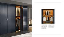 Night Collection 2014-12