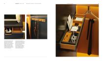 Night Collection 2014-13