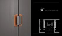 Night Collection 2014-14