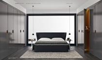 Night Collection 2014-15