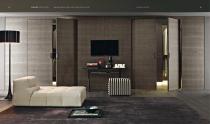 Night Collection 2014-19