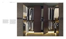 Night Collection 2014-20