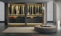 Night Collection 2014-8