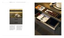 Night Collection 2014-9