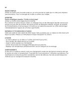 AGO-5