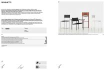 Alias Collection Book-17